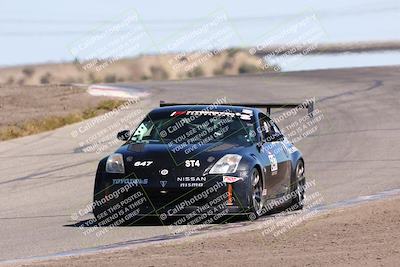 media/May-12-2024-OnGrid (Sun) [[7455ef9f94]]/CS Race/Session 2 (Outside Cotton Corners) cs race/